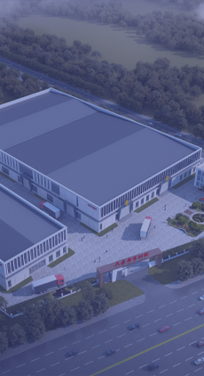 鋼鐵產(chǎn)業(yè)