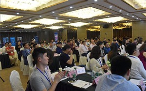 無商不成園，招商定輸贏！招商不定，園區(qū)何以贏天下？