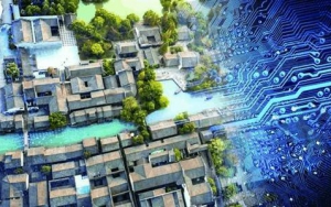 不定位，不規(guī)劃：產(chǎn)業(yè)園區(qū)成敗的生死線