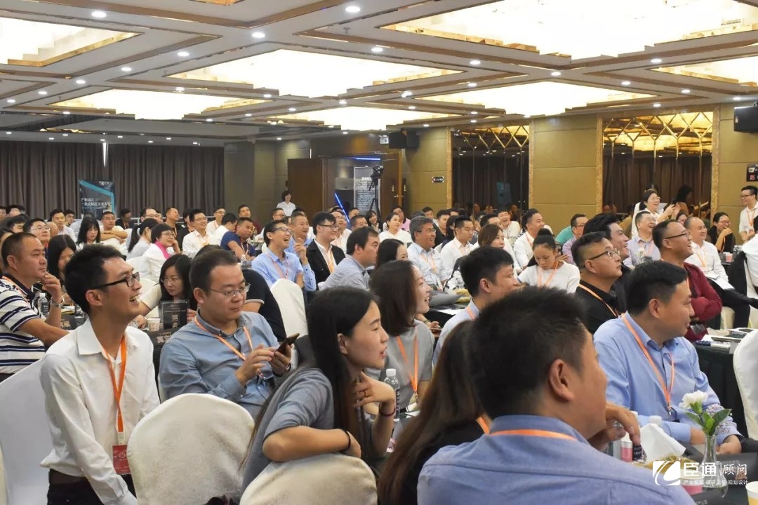 1544608168903194.jpg 640.webp.jpg