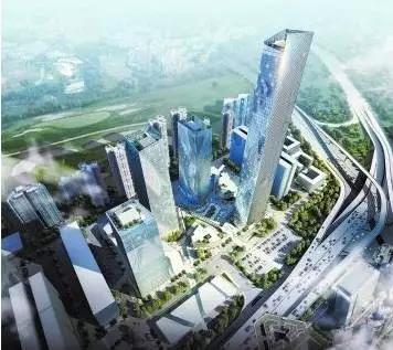 反轉(zhuǎn)！工改工政策溫柔變臉