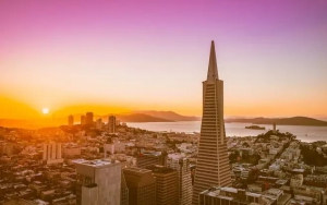 2019，產(chǎn)業(yè)園區(qū)的五大分水嶺