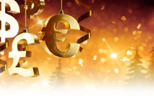 2019，產(chǎn)業(yè)園區(qū)的四大變局！