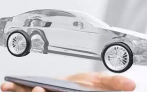 汽車產(chǎn)業(yè)“大騙局”——園區(qū)新綠地，大賭局！