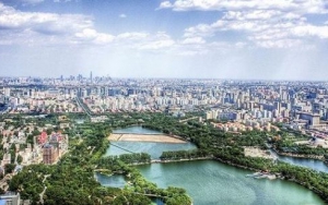 產(chǎn)業(yè)園區(qū)失敗的原因，都在這里了！