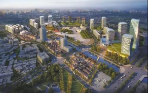 臣通視野丨東莞發(fā)布“新型產(chǎn)業(yè)用地暫行辦法”你必須知道的七大要素！