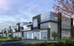 實(shí)體企業(yè)轉(zhuǎn)型產(chǎn)業(yè)園區(qū)要注意哪些問(wèn)題？