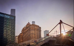 廣東放大招：3年建成40個省級高新區(qū)！