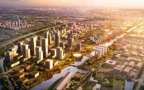 1547193467942869.jpg 0143e4b448c9497ab70c0ac65775a16e.jpg