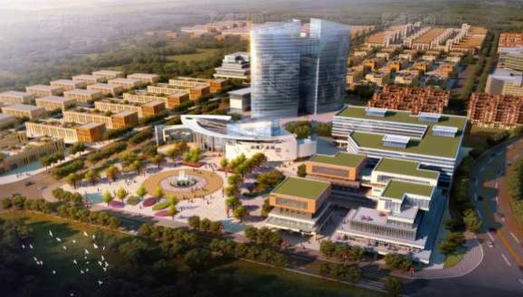 1547892199261633.png 001 (6).png