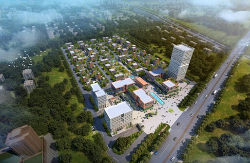 1548210665815839.png 圖片19.png