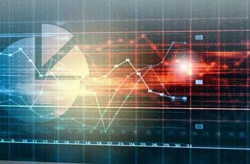 產(chǎn)業(yè)園區(qū)招商引資必爭的六大產(chǎn)業(yè)