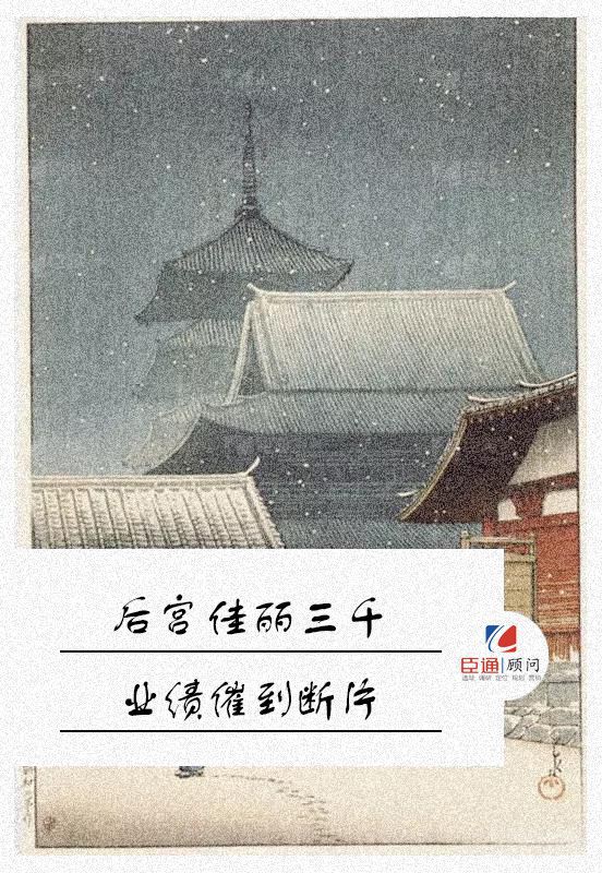 1550108437104855.jpg 微信圖片_20190214093908.jpg