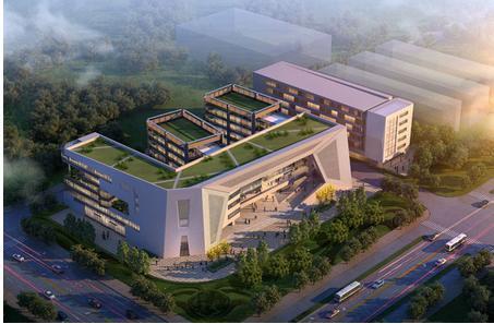 產(chǎn)業(yè)園區(qū)：八城之爭，誰的工業(yè)用地政策玩得6