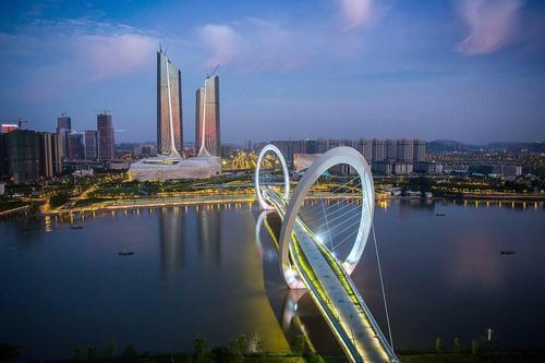 產(chǎn)業(yè)園區(qū)該怎么招商？園區(qū)招商人：這是我聽過最好的答案（一）