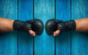 盤它！8102產(chǎn)業(yè)園區(qū)的十大新聞（行業(yè)爆料二）