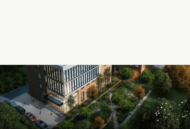 1553069191123199.png 001 (13).png