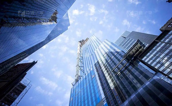 產(chǎn)業(yè)園區(qū)運(yùn)營(yíng)的六大誤區(qū)！你踩中了幾個(gè)？