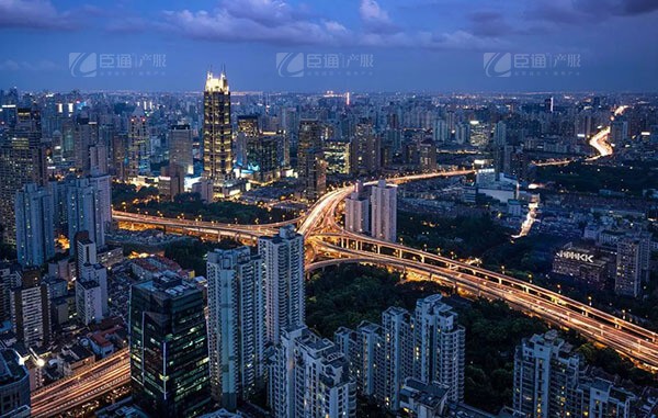 產(chǎn)業(yè)園區(qū)運(yùn)營(yíng)的六大誤區(qū)！你踩中了幾個(gè)？