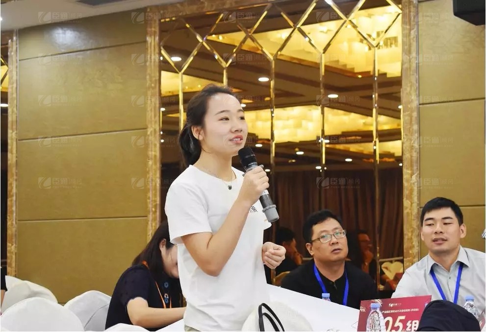 共享共創(chuàng)，破局招商！第19期園區(qū)董事匯圓滿落幕！