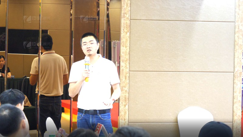 精準(zhǔn)定位，招商致勝，第22期園區(qū)董事匯圓滿落幕