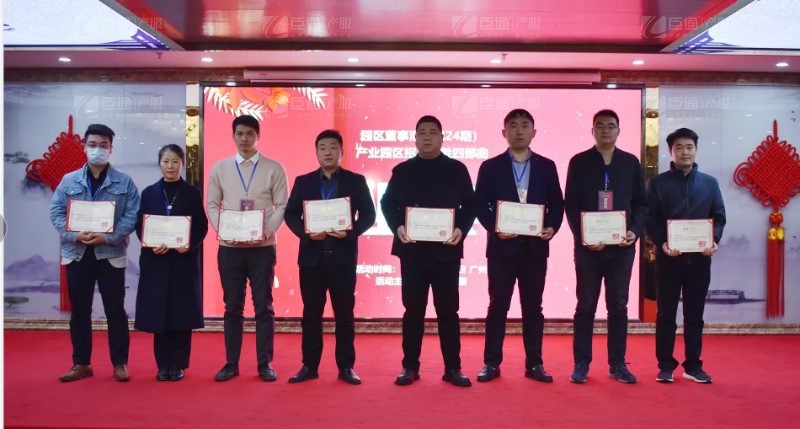 1609214797334098.jpg 7.webp.jpg